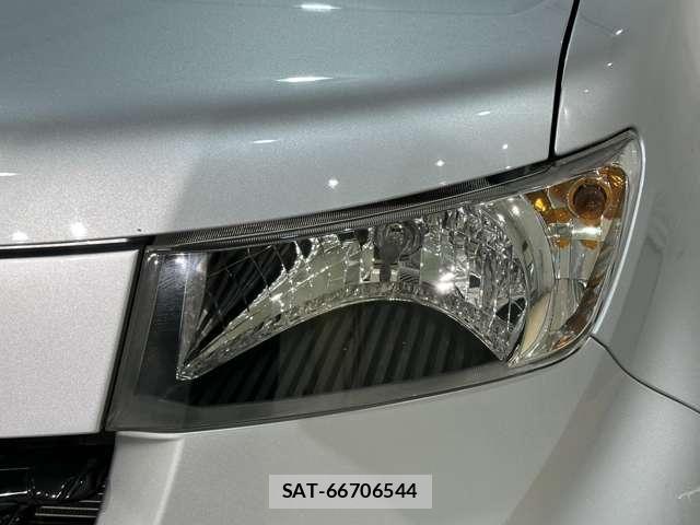 Toyota BB 2009-09 7508164-22