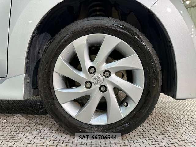 Toyota BB 2009-09 7508164-24