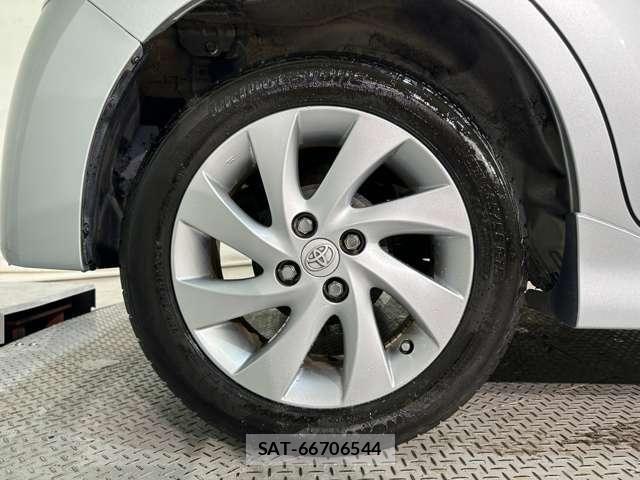 Toyota BB 2009-09 7508164-25