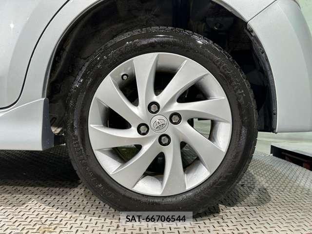Toyota BB 2009-09 7508164-26
