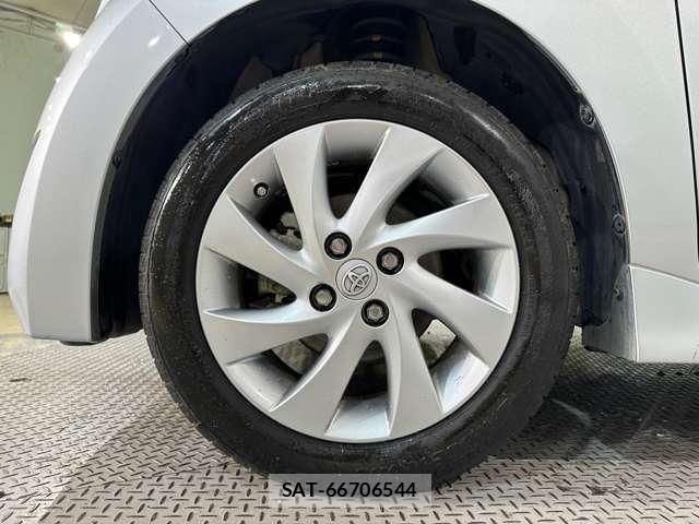 Toyota BB 2009-09 7508164-27