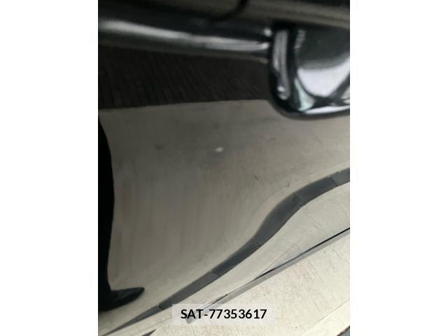 Toyota BB 2009-10 7615144-18