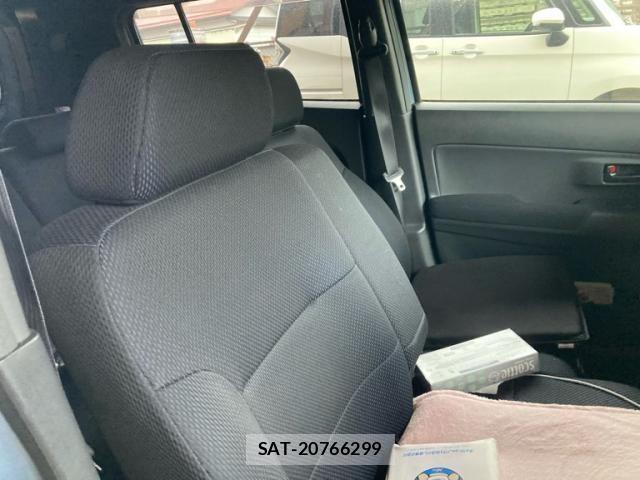 Toyota BB 2006-01 7615146-14