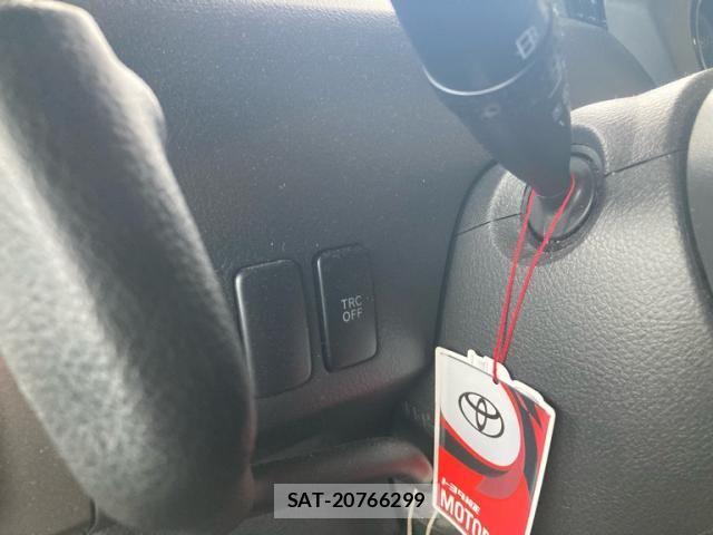 Toyota BB 2006-01 7615146-18