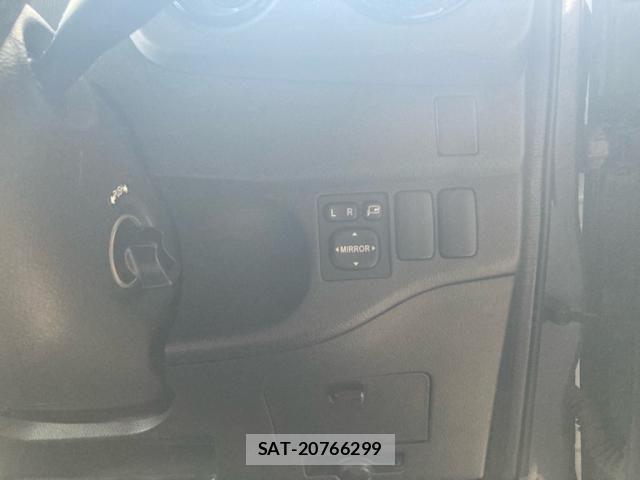 Toyota BB 2006-01 7615146-19