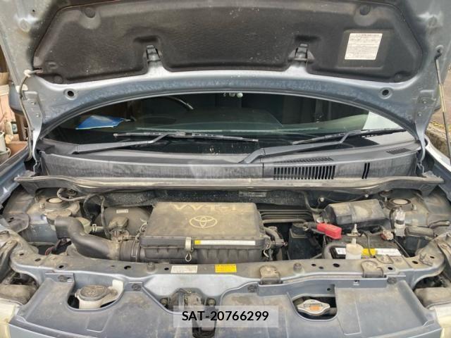 Toyota BB 2006-01 7615146-20