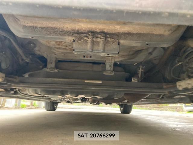 Toyota BB 2006-01 7615146-6