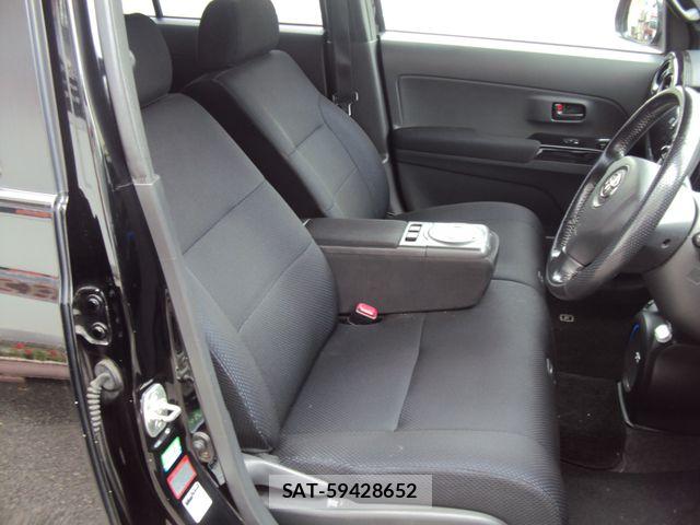 Toyota BB 2006-01 7721144-10