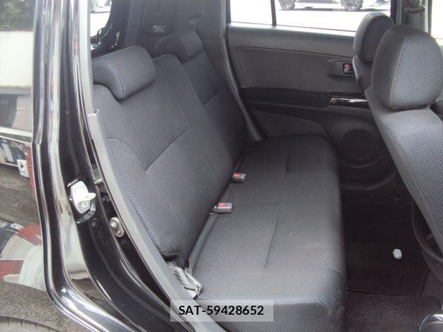 Toyota BB 2006-01 7721144-11