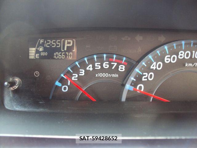 Toyota BB 2006-01 7721144-12