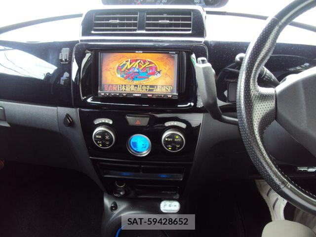Toyota BB 2006-01 7721144-13