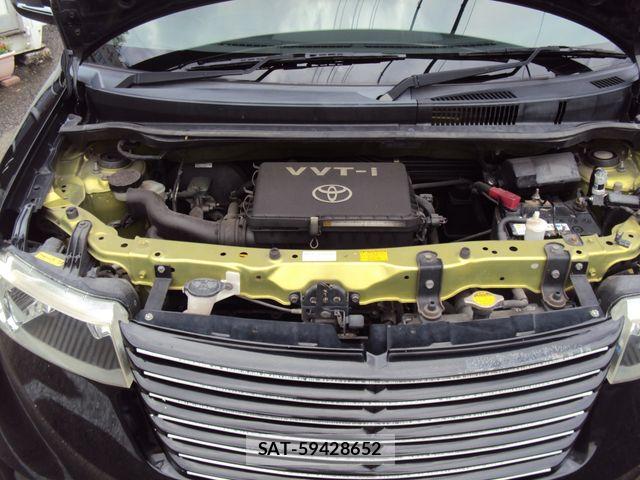 Toyota BB 2006-01 7721144-14