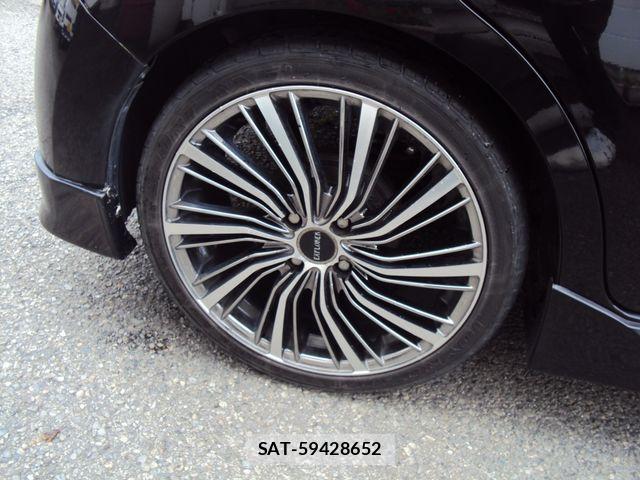Toyota BB 2006-01 7721144-15