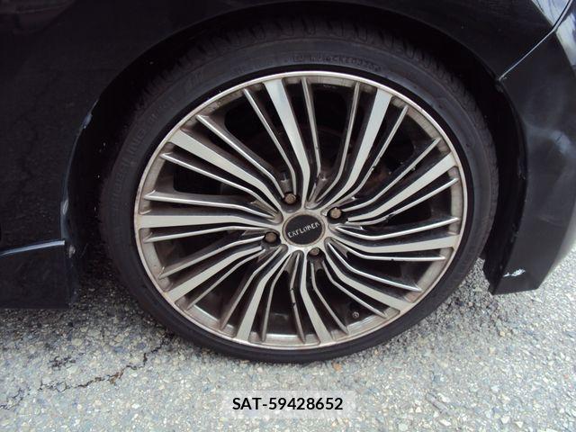 Toyota BB 2006-01 7721144-16