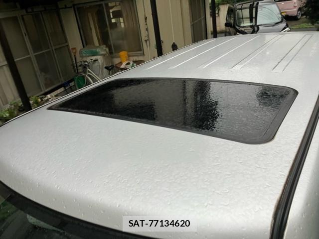Toyota BB 2001-07 7721142-9