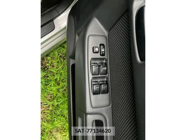 Toyota BB 2001-07 7721142-10
