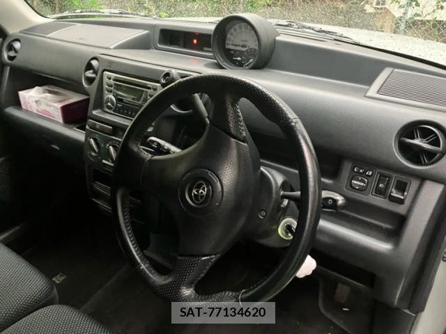 Toyota BB 2001-07 7721142-11