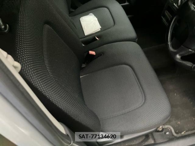 Toyota BB 2001-07 7721142-12