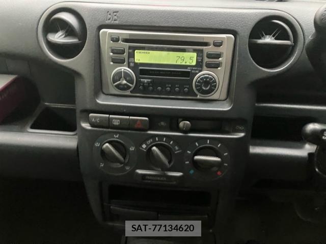 Toyota BB 2001-07 7721142-14