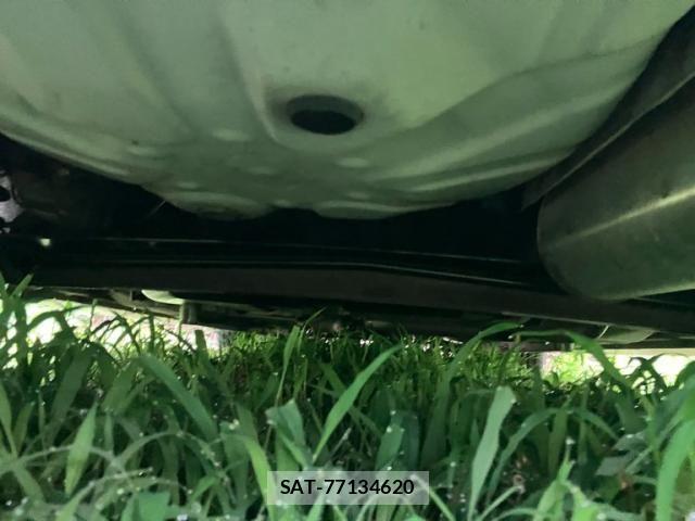 Toyota BB 2001-07 7721142-18