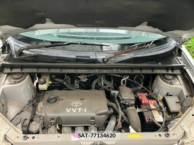 Toyota BB 2001-07 7721142-19