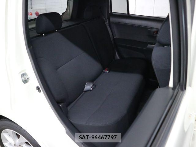 Toyota BB 2008-11 7721143-12