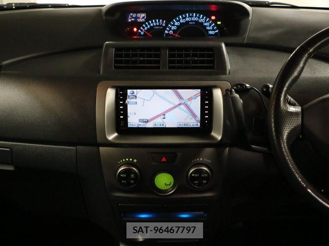 Toyota BB 2008-11 7721143-15