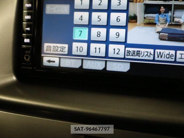 Toyota BB 2008-11 7721143-18