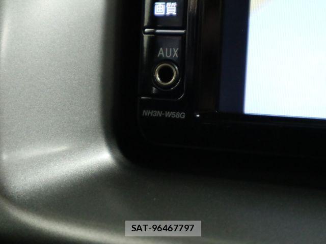 Toyota BB 2008-11 7721143-19