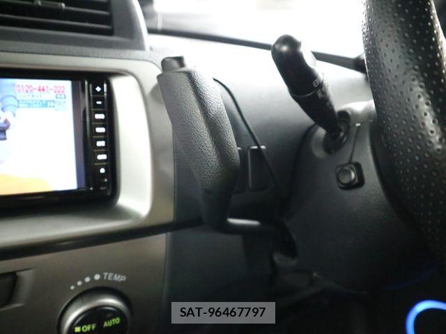 Toyota BB 2008-11 7721143-20