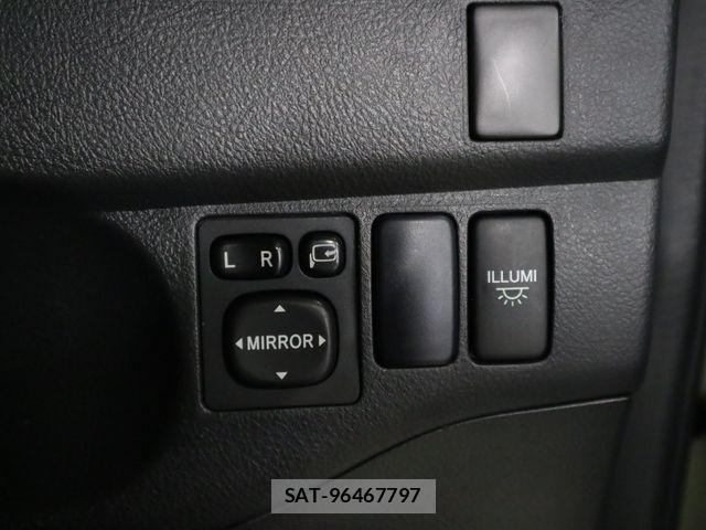 Toyota BB 2008-11 7721143-21