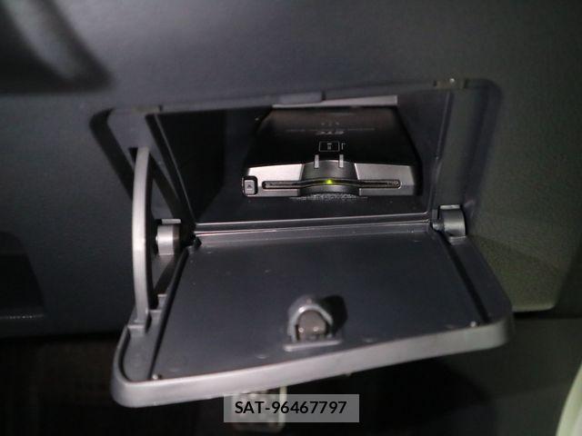 Toyota BB 2008-11 7721143-22