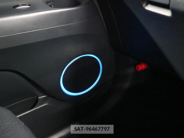 Toyota BB 2008-11 7721143-24