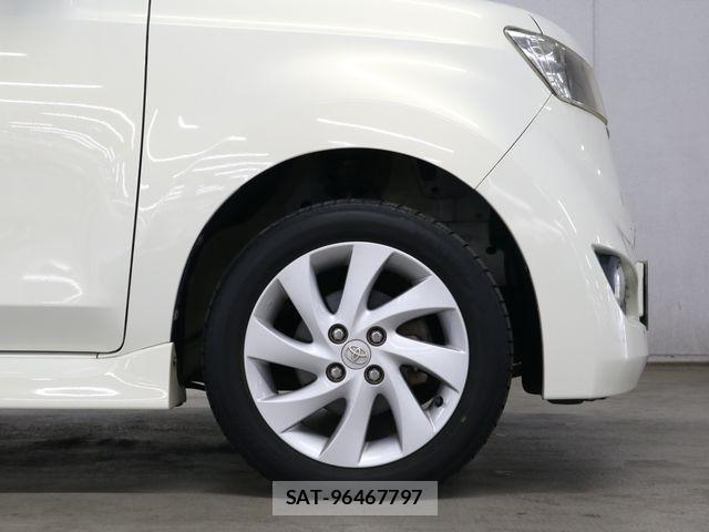 Toyota BB 2008-11 7721143-26
