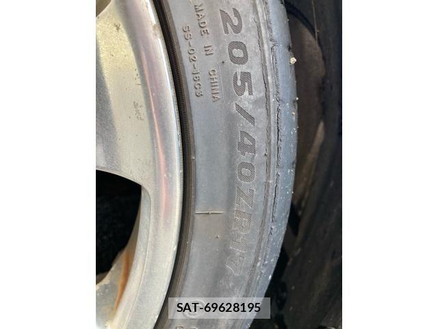 Toyota BB 2007-03 7721145-11