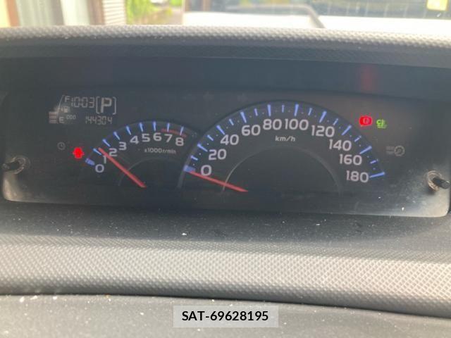 Toyota BB 2007-03 7721145-13