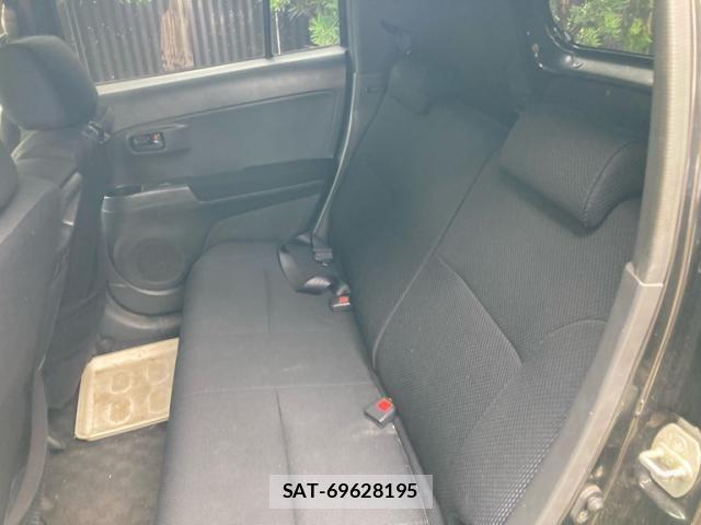 Toyota BB 2007-03 7721145-16