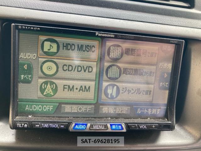 Toyota BB 2007-03 7721145-19