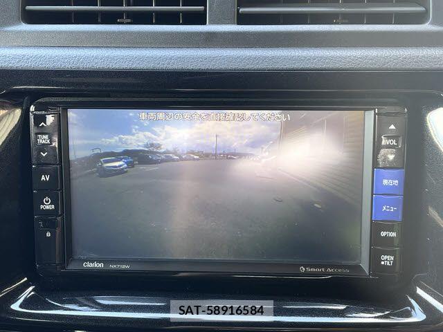Toyota BB 2013-05 7721141-10