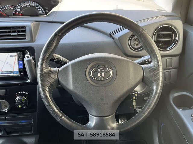 Toyota BB 2013-05 7721141-13