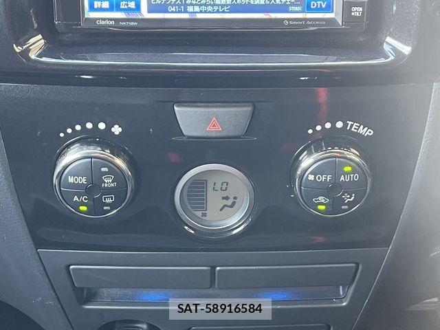 Toyota BB 2013-05 7721141-14