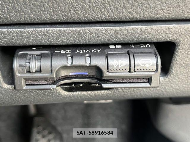 Toyota BB 2013-05 7721141-15