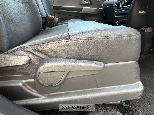 Toyota BB 2013-05 7721141-18