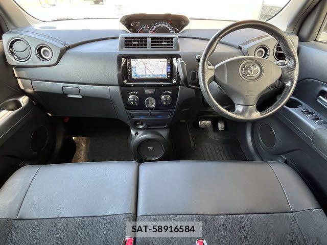 Toyota BB 2013-05 7721141-1