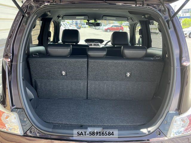 Toyota BB 2013-05 7721141-20