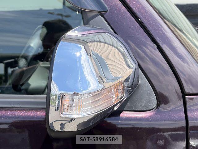 Toyota BB 2013-05 7721141-24