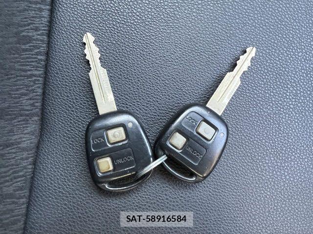 Toyota BB 2013-05 7721141-25