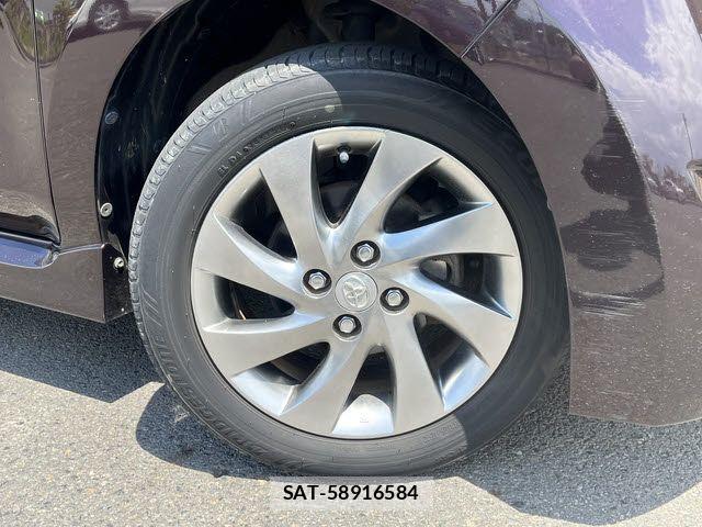 Toyota BB 2013-05 7721141-26