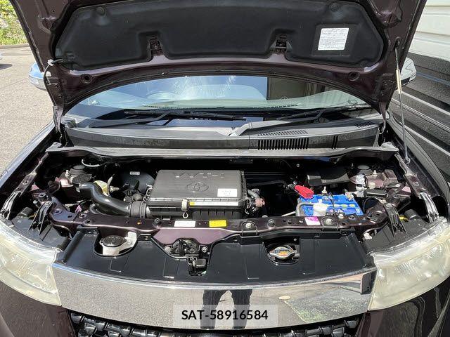Toyota BB 2013-05 7721141-27