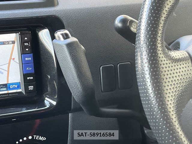 Toyota BB 2013-05 7721141-5